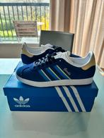 Adidas Gazelle w, neuves, pointure 37 1/3, Adidas, Enlèvement ou Envoi, Neuf, Sneakers et Baskets