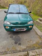 Subaru vivio, Autos, Achat, Vivio, Automatique, Particulier
