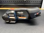 Signode BXT2 plastic strapping tool, Ophalen of Verzenden, Gebruikt