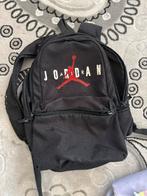 rugzak jordan, Ophalen, Gebruikt
