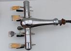 vieux robinet à bière robinet à bière 5 robinets, Enlèvement ou Envoi, Utilisé