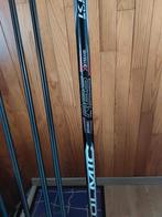 Colmic 11.30 +verlenging 1m, Ophalen