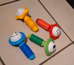 Smartmax, Dieren en Toebehoren, Ophalen