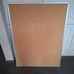 Prik bord, Maison & Meubles, Accessoires pour la Maison | Tableaux d'affichage, Enlèvement, Comme neuf, Tableau d'affichage