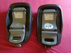 Maxi Cosi Familyfix Base voor Pebble en Pearl, Kinderen en Baby's, Autostoeltjes, Ophalen, Isofix
