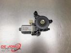 Moteur de vitre portière d'un Seat Leon, -, 3 mois de garantie, Utilisé, -