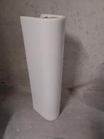 wastafelzuil Starck 3 Duravit, Ophalen, Nieuw, Wasbak of Wastafel
