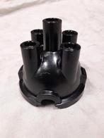 verdelerkap Lucas 25D ontsteking Classic Mini Cooper, Ophalen, Nieuw, Austin