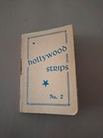 Stars de cinéma Chromos, Enlèvement ou Envoi