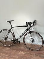 Spacialized Allez, Enlèvement, Comme neuf