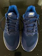 Sportschoenen NikeAir, Vêtements | Hommes, Chaussures, Neuf, Nike, Enlèvement, Chaussures de sport
