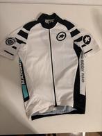 Assis wieler shirt (small). Ongedragen!, Fietsen en Brommers, Ophalen, Nieuw, S, Bovenkleding