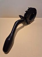 Commutateur de clignotants VW T4 (> 1996), Enlèvement ou Envoi, Utilisé, Volkswagen