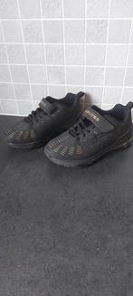 Kinderkleding, Garçon ou Fille, Comme neuf, Enlèvement, Chaussures de sport