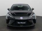 MG Mg4 electric Comfort 64 kWh (automatique), Autos, MG, 1660 kg, Achat, Entreprise, Alarme