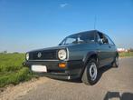 Golf mk2 1.3 benzine - volledig origineel, Auto's, Golf, Particulier, Te koop, Benzine