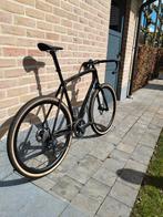 Gravelbike trek boone, Fietsen en Brommers, Ophalen