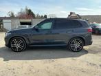 2020 BMW X5 xDrive 30d SUV Personenauto, Auto's, Automaat, Gebruikt, Bedrijf, Diesel