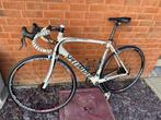 Vélo de course, Vélos & Vélomoteurs, Autres marques, 10 à 15 vitesses, Enlèvement, 28 pouces