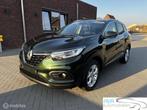 Renault Kadjar 1.3 TCe Intens, Kadjar, Achat, 5 portes, 5 places