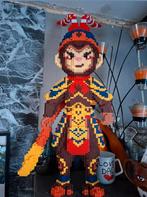 Bouwstenen, Enfants & Bébés, Jouets | Blocs de construction, Enlèvement ou Envoi