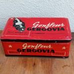 Bougies d'allumage rares en étain GURTNER, Enlèvement ou Envoi