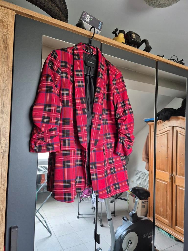 Blazer femme taille L, Vêtements | Femmes, Enlèvement