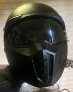 casque à vendre, Vélos & Vélomoteurs, Casques de cyclomoteur, Enlèvement, Comme neuf