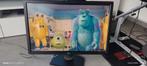 Moniteur dell 27 pouces, Informatique & Logiciels, Moniteurs, Enlèvement