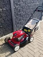 Toro Grasmaaier zelftrekker, Tuin en Terras, Ophalen