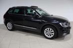 Volkswagen Tiguan Tiguan 1.4 TSI 4Motion Comfortline BMT DSG, Automaat, Gebruikt, 4 cilinders, https://public.car-pass.be/vhr/cd9481b0-8b2f-4914-b462-f511c8d94ddb