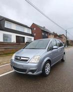 Exportation de diesel Opel Meriva, Autos, Opel, Achat, Entreprise, Diesel, Meriva