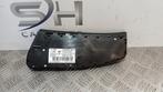 Airbag siège d'un Mercedes GLA, Autos : Pièces & Accessoires, 3 mois de garantie, Utilisé, -, -