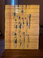 Buck Danny Collection (1-40), Ophalen of Verzenden, Zo goed als nieuw