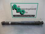 Amortisseur arrière gauche d'un Renault Twingo (Twingo 07-), Autos : Pièces & Accessoires, Renault, -, 3 mois de garantie, Utilisé