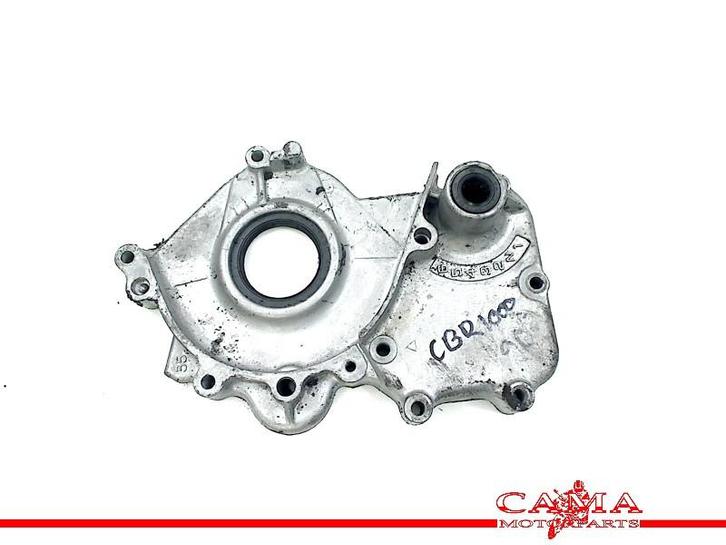 PIGNON CACHE AVANT Honda CBR 1000 F 1990-1992 (MM5), Motos, Pièces | Honda, Utilisé