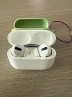 Airpod Pro 1, Ophalen, Zo goed als nieuw