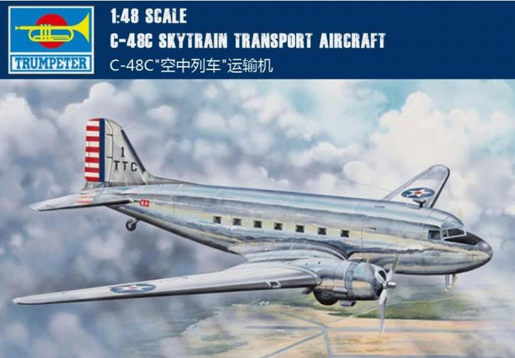 maquette d'avion, Hobby & Loisirs créatifs, Modélisme | Avions & Hélicoptères, Neuf, Avion, Autres marques, Enlèvement ou Envoi