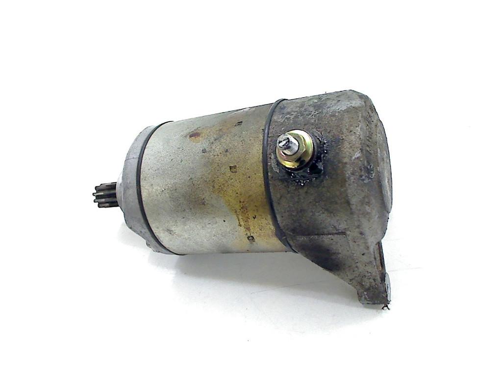 STARTMOTOR Yamaha YZF 750 R 1993-1998 (YZF750R), Motoren, Onderdelen | Yamaha, Gebruikt