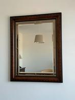 Spiegel, Huis en Inrichting, Woonaccessoires | Spiegels, Ophalen