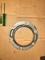 Retainer gearbox kilometerteller Honda CB, Ophalen of Verzenden, Gebruikt