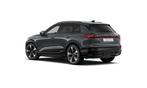 Audi SQ6 e-tron SQ6 e-Tron Quattro Edition one grey I Pano I, Argent ou Gris, Achat, Entreprise, 6500 kg