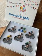 Bernard & Eddy miniatuur fietsen, Ophalen of Verzenden, Gebruikt, Overige typen
