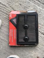 Filtre a air k&n audi 1,4tfsi audi/vw/seat/skida/cupra, Autos : Pièces & Accessoires, Enlèvement ou Envoi, Audi
