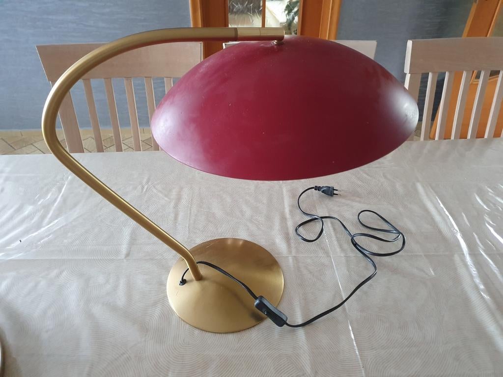 Lampe veilleuse en très bon état, Maison & Meubles, Enlèvement