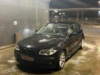 Bmw 1166 i, Autos, BMW, Achat, Boîte manuelle, Particulier, Série 1