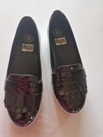 Lakleder fitflop loafer maat 37 Nieuw, Kleding | Dames, Schoenen, Nieuw, Ophalen of Verzenden, Fitflop, Instappers