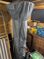 Eurom Flameheater 9000 Gas Terrasverwarmer (Nieuw), Ophalen, Nieuw, Gas, Vloer