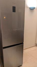 Réfrigérateur Samsung RB34T670DSA (344L), Electroménager, Réfrigérateurs & Frigos, 160 cm ou plus, Enlèvement, Utilisé, 200 litres ou plus
