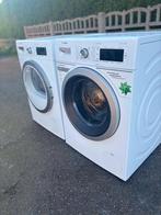 Wasmachine, Ophalen of Verzenden, Zo goed als nieuw